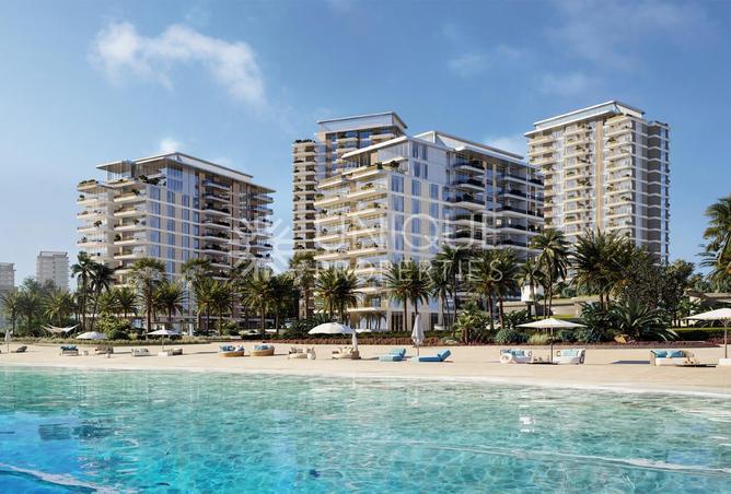 129765964 - Property Main Image