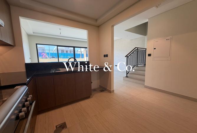 135166983 - Property Image 3