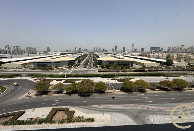 128380459 - صورة العقار 3