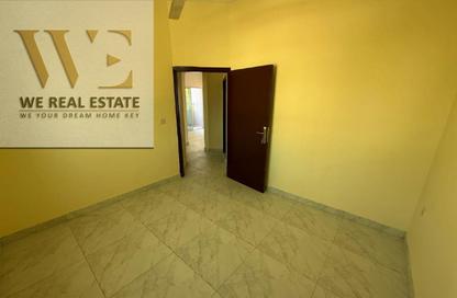 Apartment - 2 - 2 for rent in Al Naemiya Tower 2 - Al Naemiya Towers - Al Nuaimiya - Ajman Apartment - 2 - 2 for rent in Al Naemiya Tower 2 - Al Naemiya Towers - Al Nuaimiya - Ajman