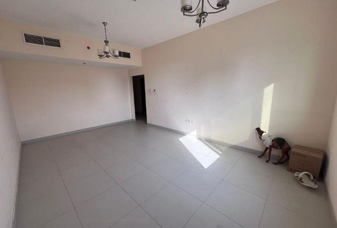 60157751 - Property Image 3