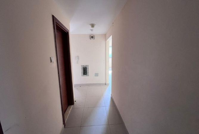 60157751 - Property Image 2