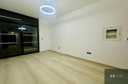 Apartment - Studio - 1 for rent in Pantheon Elysee III - District 15 - Jumeirah Village Circle - Dubai Apartment - Studio - 1 for rent in Pantheon Elysee III - District 15 - Jumeirah Village Circle - Dubai
