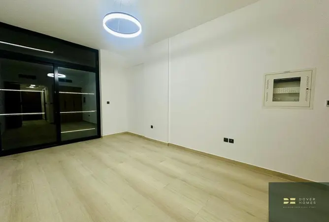 163709912 - Property Image 3