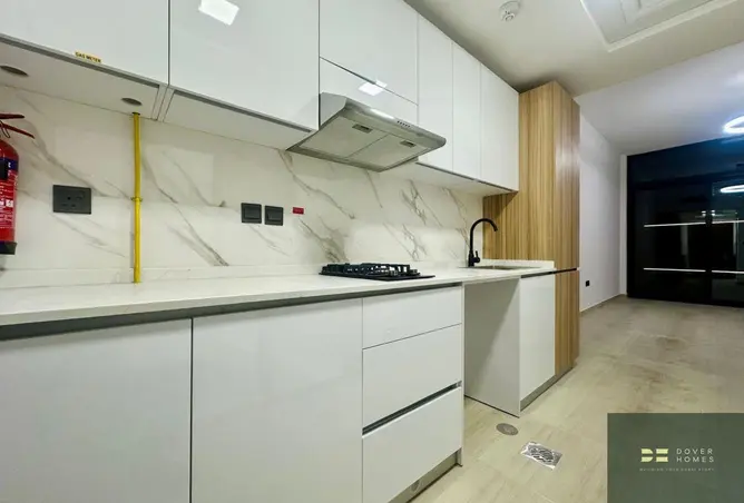 163709912 - Property Image 2