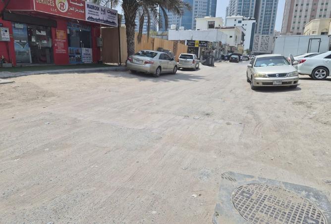 132966248 - Property Image 3