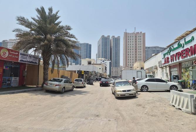 132966248 - Property Image 2