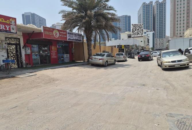 132966248 - Property Main Image