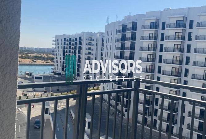 54392515 - الصورة الرئيسية للعقار