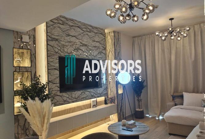 54392515 - صورة العقار 2