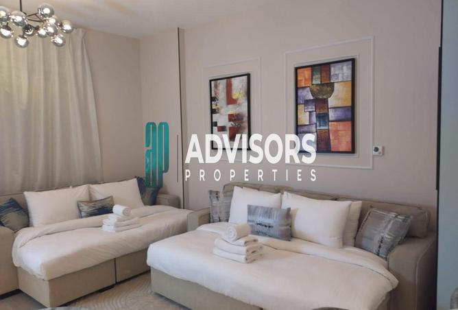 54392515 - صورة العقار 3