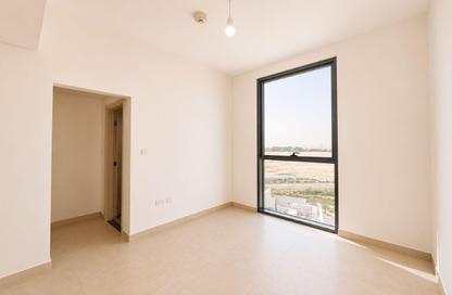Apartment - 1 Bedroom - 2 Bathrooms for sale in The Dania District 3 - Midtown - Dubai Production City (IMPZ) - Dubai Apartment - 1 Bedroom - 2 Bathrooms for sale in The Dania District 3 - Midtown - Dubai Production City (IMPZ) - Dubai