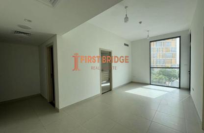 Apartment - 1 Bedroom - 2 Bathrooms for sale in The Dania District 3 - Midtown - Dubai Production City (IMPZ) - Dubai