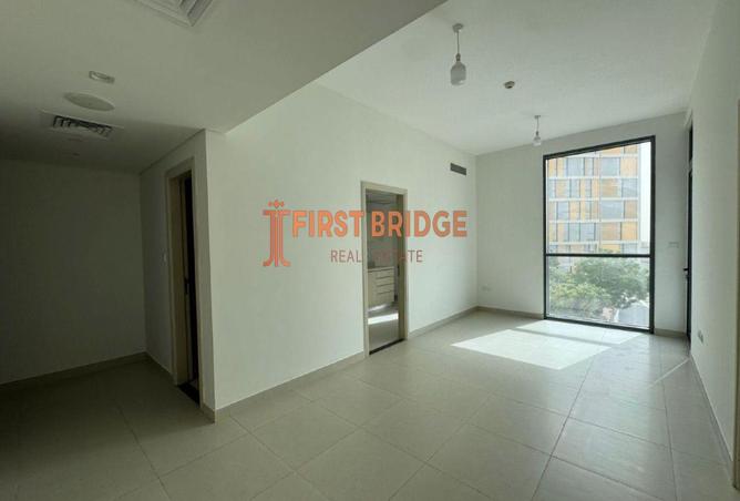 101999873 - Property Image 2
