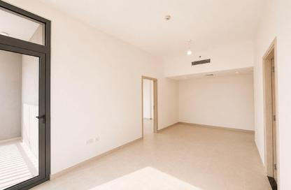 Apartment - 1 Bedroom - 2 Bathrooms for sale in The Dania District 3 - Midtown - Dubai Production City (IMPZ) - Dubai Apartment - 1 Bedroom - 2 Bathrooms for sale in The Dania District 3 - Midtown - Dubai Production City (IMPZ) - Dubai