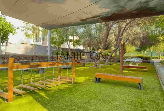 146421654 - Property Image 3