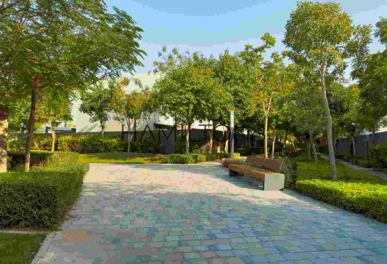 146421654 - Property Main Image