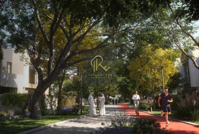 16248786 - Property Image 3