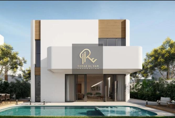 16248786 - Property Main Image