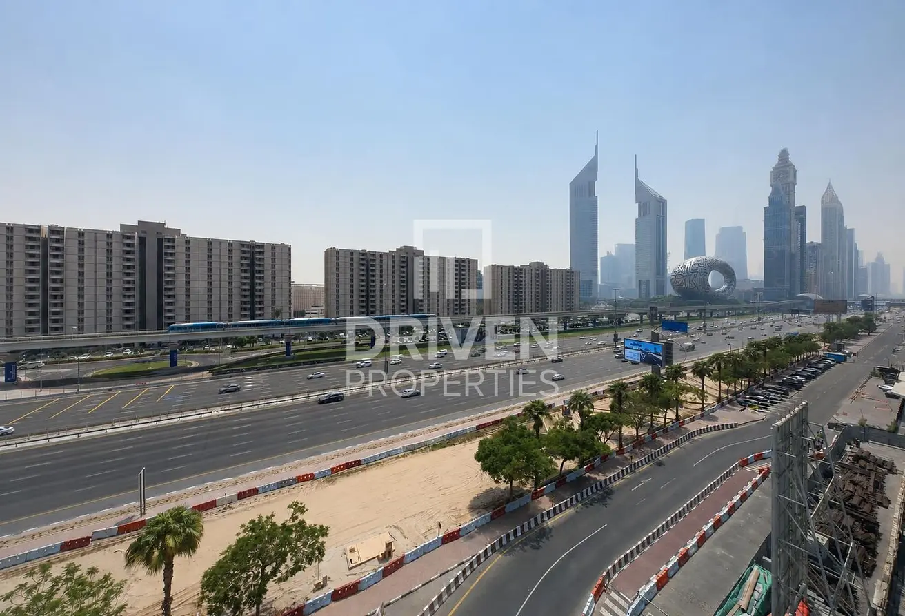 152367280 - Property Main Image
