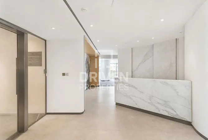 152367280 - Property Image 2