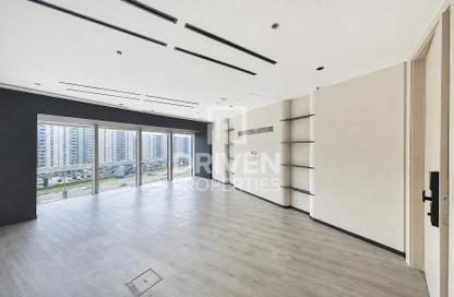 Office Space - Studio for rent in Park Place Tower - Sheikh Zayed Road - Dubai Office Space - Studio for rent in Park Place Tower - Sheikh Zayed Road - Dubai