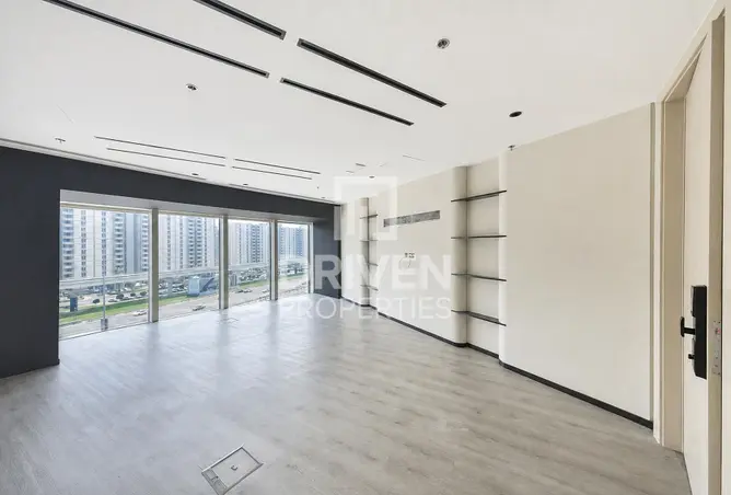 152367280 - Property Image 3