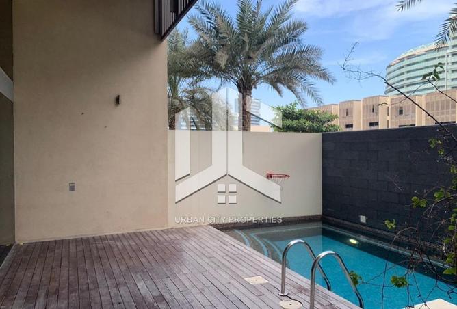 69504691 - صورة العقار 2