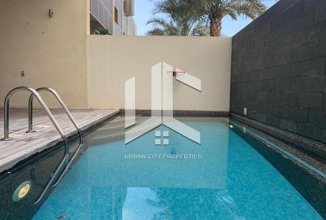 69504691 - الصورة الرئيسية للعقار