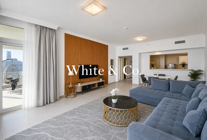 148616450 - Property Image 3