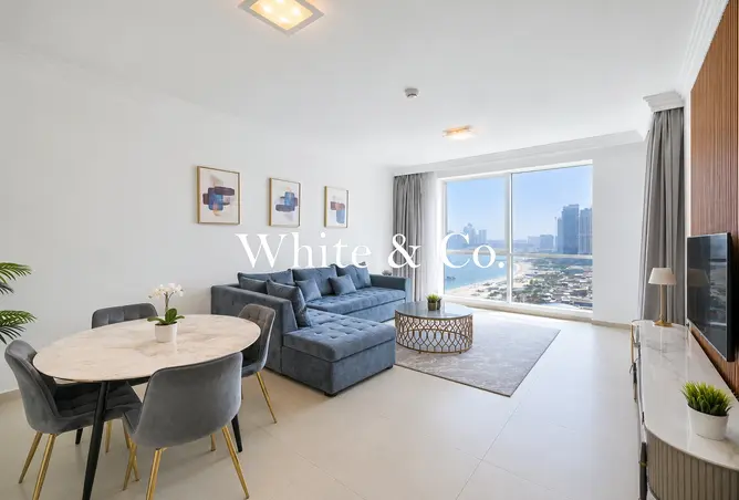 148616450 - Property Image 2