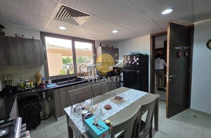 Townhouse - 4 Bedrooms - 4 Bathrooms for rent in Al Yasmeen - Al Zahia - Muwaileh Commercial - Sharjah Townhouse - 4 Bedrooms - 4 Bathrooms for rent in Al Yasmeen - Al Zahia - Muwaileh Commercial - Sharjah