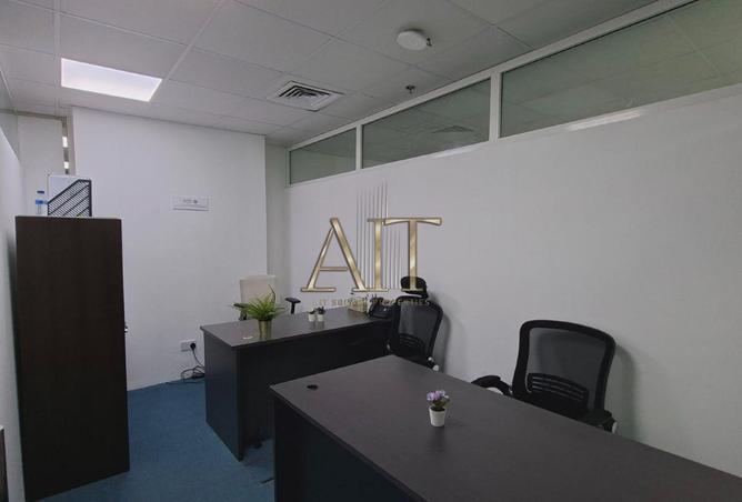 83235397 - صورة العقار 3