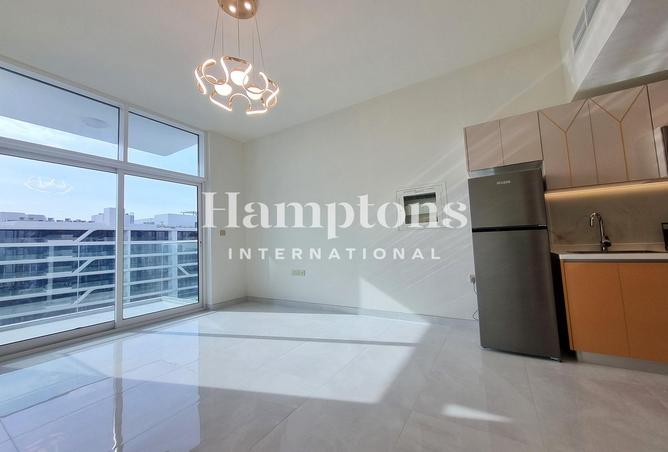 2OyvYazDV2W - Property Image 2