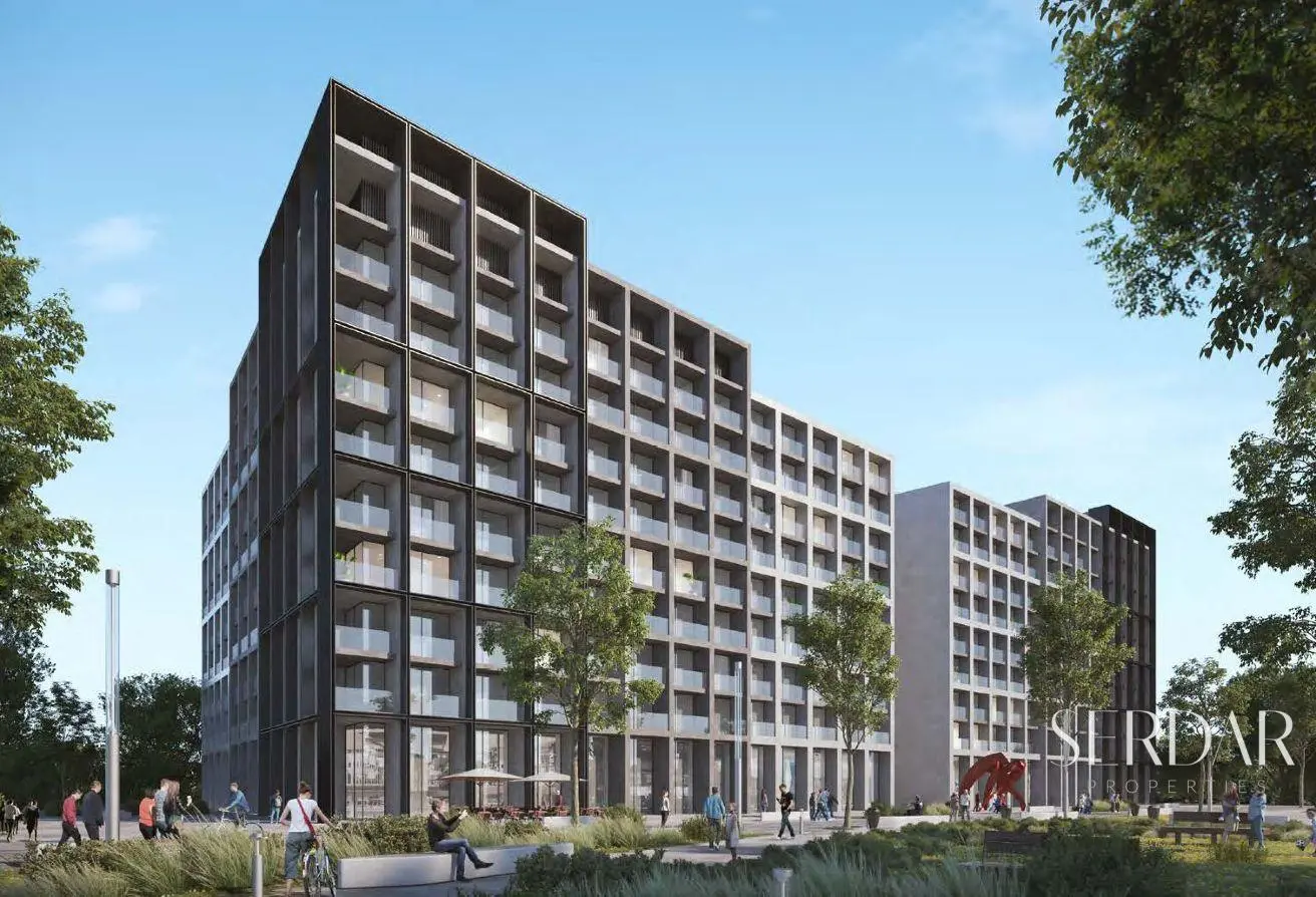 81929924 - Property Main Image