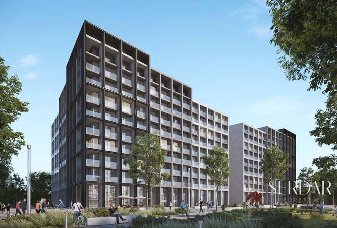 81929924 - الصورة الرئيسية للعقار