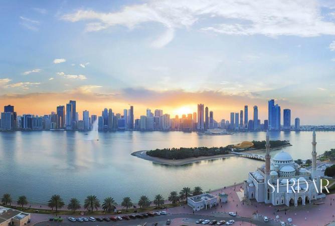 81929924 - صورة العقار 2