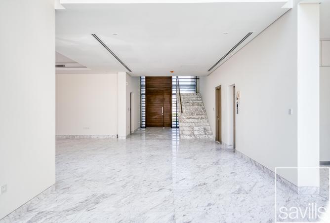 16313732 - صورة العقار 3