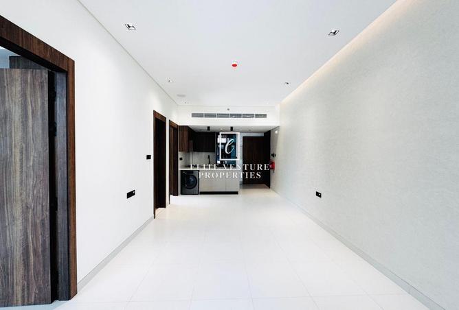 60908186 - Property Image 2