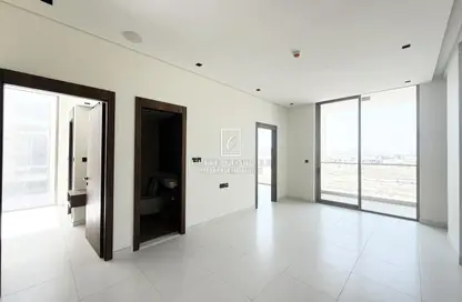 Apartment - 2 Bedrooms - 3 Bathrooms for sale in Torino Building 3 - Torino By ORO24 - Arjan - Dubai
