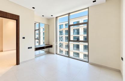 Apartment - 2 - 3 for sale in Torino Building 3 - Torino By ORO24 - Arjan - Dubai Apartment - 2 - 3 for sale in Torino Building 3 - Torino By ORO24 - Arjan - Dubai