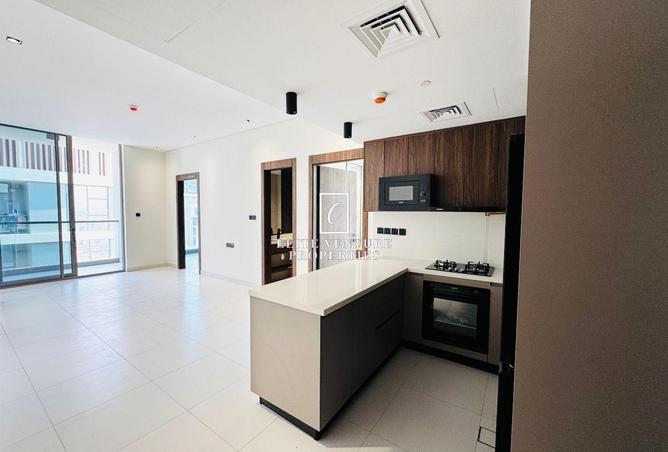 60908186 - Property Main Image