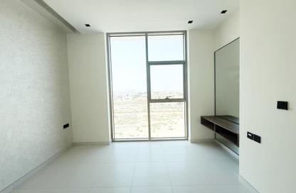Apartment - 2 Bedrooms - 3 Bathrooms for sale in Torino Building 3 - Torino By ORO24 - Arjan - Dubai