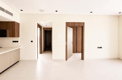 Apartment - 2 Bedrooms - 3 Bathrooms for sale in Torino Building 3 - Torino By ORO24 - Arjan - Dubai Apartment - 2 Bedrooms - 3 Bathrooms for sale in Torino Building 3 - Torino By ORO24 - Arjan - Dubai