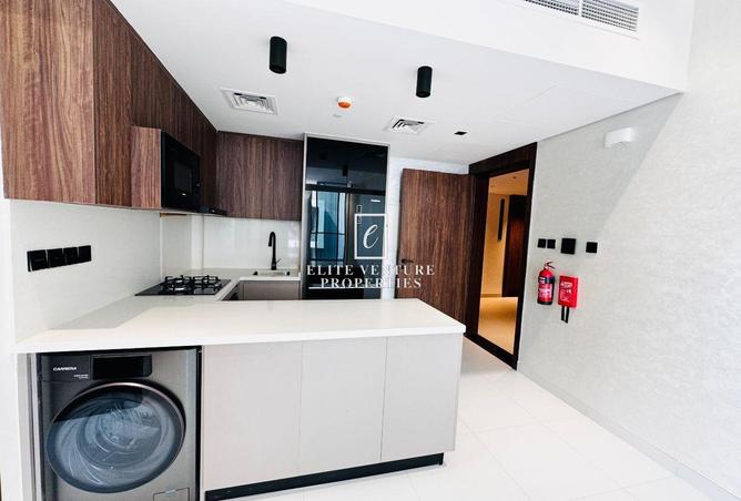 60908186 - Property Image 3