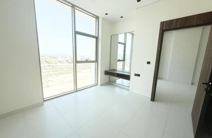 Apartment - 2 Bedrooms - 3 Bathrooms for sale in Torino Building 3 - Torino By ORO24 - Arjan - Dubai