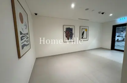 Apartment - 2 Bedrooms - 2 Bathrooms for rent in Moor at Creek Beach Building 1 - Moor at Creek Beach - Creek Beach - Dubai Creek Harbour (The Lagoons) - Dubai Apartment - 2 Bedrooms - 2 Bathrooms for rent in Moor at Creek Beach Building 1 - Moor at Creek Beach - Creek Beach - Dubai Creek Harbour (The Lagoons) - Dubai