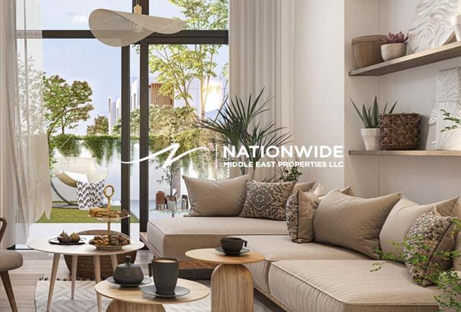 73861732 - Property Image 3