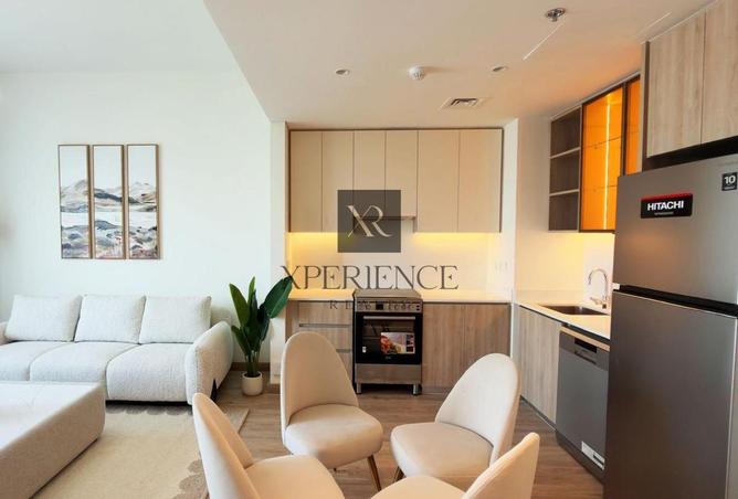 72305585 - صورة العقار 3