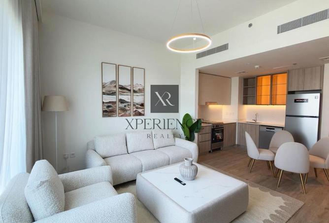 72305585 - صورة العقار 2